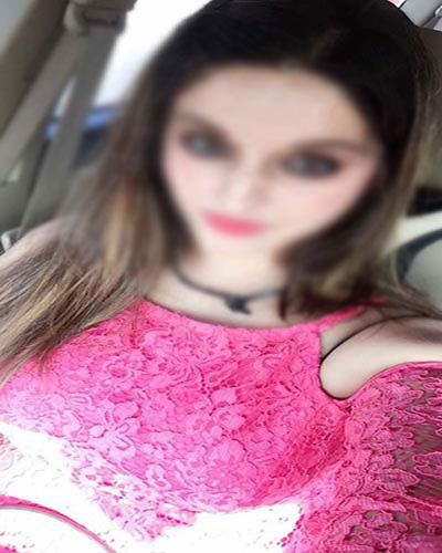 Escorts Call Girl in Mumbai